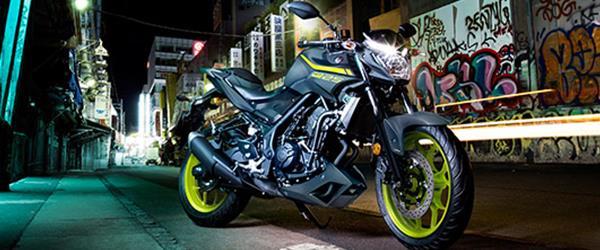 Enflasyonla mücadele programı ile birlikte Yamaha'da Büyük Kampanya Enflasyonla mücadele programı ile birlikte Yamaha'da Büyük Kampanya