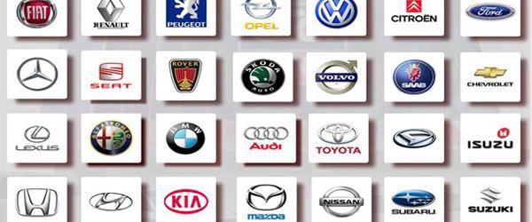 2018'in en çok satan otomobilleri hangileri? 2018'in en çok satan otomobilleri hangileri?