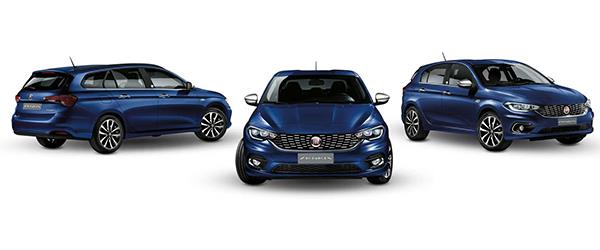 FIAT Mirror ile tanıştınız mı? FIAT Mirror ile tanıştınız mı?