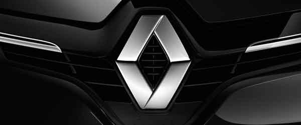 Renault Euro NCAP’tan 5 Yıldızı Kaptı Renault Euro NCAP’tan 5 Yıldızı Kaptı