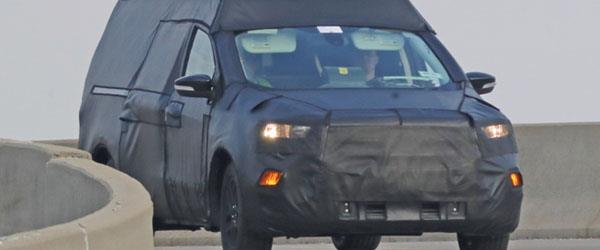 Ford Ranger Pick-Up Modelini Resmen Duyurdu Ford Ranger Pick-Up Modelini Resmen Duyurdu