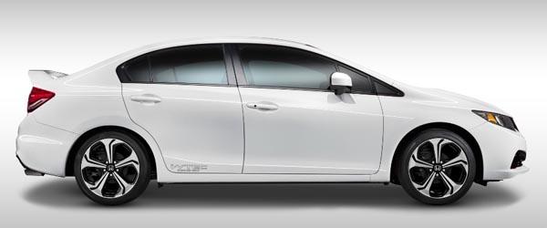 2021 Honda Civic Konsept, Fiyat ve Özellik Önizlemesi 2021 Honda Civic Konsept, Fiyat ve Özellik Önizlemesi