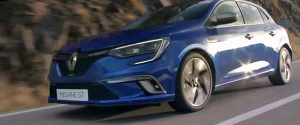 2021 Renault Megane Konsept, Fiyat ve Özellik Önizlemesi 2021 Renault Megane Konsept, Fiyat ve Özellik Önizlemesi