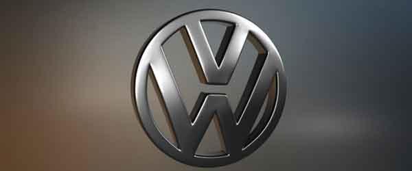 EPA’dan Volkswagen’e Milyar Dolarlık Dava EPA’dan Volkswagen’e Milyar Dolarlık Dava