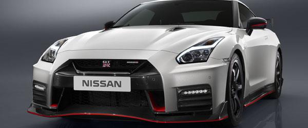2021 Nissan GT-R Konsept, Fiyat ve Özellik Önizlemesi 2021 Nissan GT-R Konsept, Fiyat ve Özellik Önizlemesi
