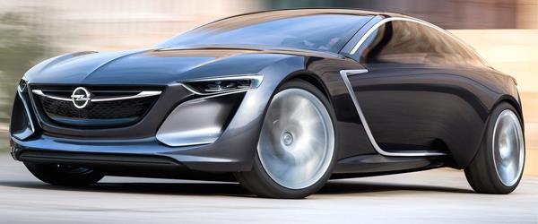 2021 Opel İnsignia Konsept, Fiyat ve Özellik Önizlemesi 2021 Opel İnsignia Konsept, Fiyat ve Özellik Önizlemesi