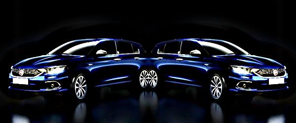 2021 Fiat Egea Konsept, Fiyat ve Özellik Önizlemesi 2021 Fiat Egea Konsept, Fiyat ve Özellik Önizlemesi
