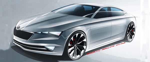 Skoda Octavia 2019 Kamuflajla Görüntülendi Skoda Octavia 2019 Kamuflajla Görüntülendi