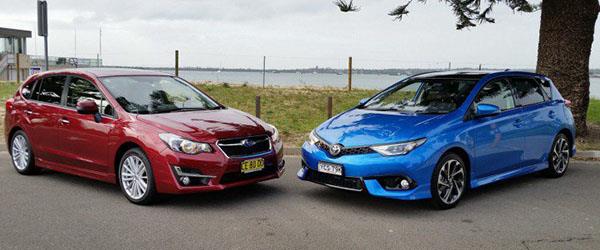 Japon Otomotiv Devleri Güçlerini Birleştiriyor Japon Otomotiv Devleri Güçlerini Birleştiriyor