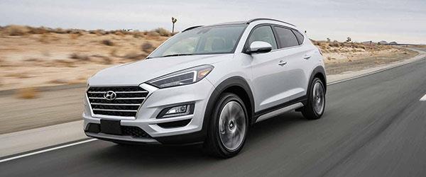Kore Otomobil Üreticisi Hyundai, Kaza Anında Sürücünün Durumunu Bildiren Bir Sistem Geliştiriyor Kore Otomobil Üreticisi Hyundai, Kaza Anında Sürücünün Durumunu Bildiren Bir Sistem Geliştiriyor