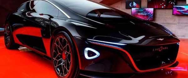 AB Elektrikli Otomobillere Ses Zorunluluğu Getirdi