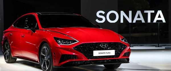 Hyundai Yeni 1.6 Motorunu Tanıttı Hyundai Yeni 1.6 Motorunu Tanıttı