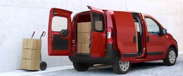Citroen Nemo 2016 Fırsatları ve Fiyatları Citroen Nemo 2016 Fırsatları ve Fiyatları