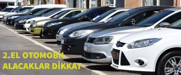 2. El Otomobil Alacaklar Dikkat Tüm Otomobil Kullanıcılarına Yanlış Bilgi Verildi 2. El Otomobil Alacaklar Dikkat Tüm Otomobil Kullanıcılarına Yanlış Bilgi Verildi