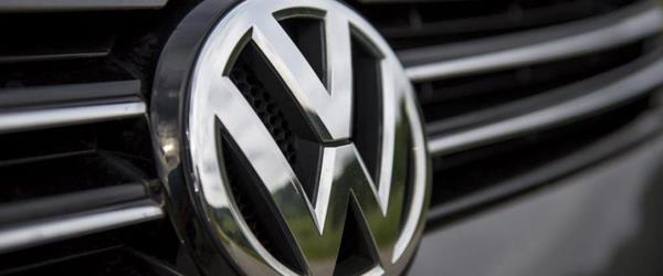 Volkswagen’in Avrupa’daki Yeri Belli Oluyor Volkswagen’in Avrupa’daki Yeri Belli Oluyor