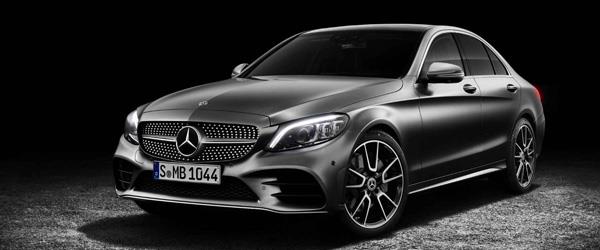 Yeni Mercedes C-Serisi resmi olarak tanıtılacak. Yeni Mercedes C-Serisi resmi olarak tanıtılacak.
