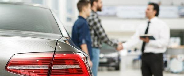 Renault ve Dacia Modellerinde Ekim Ayında Sıfır Faiz Fırsatı