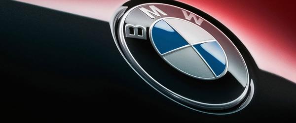 2019 BMW 1 Serisi Türkiye Fiyatları Açıklandı
