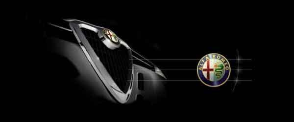 Alfa Romeo’dan % 0 Faizli Araç Kredisi Kampanyası! Alfa Romeo’dan % 0 Faizli Araç Kredisi Kampanyası!