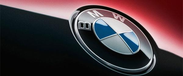 BMW'den Çok Kapsamlı Bir Geri Çağırma BMW'den Çok Kapsamlı Bir Geri Çağırma