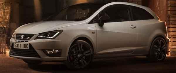 2016 Model SEAT İbiza 39.900 Liradan Başlayan Fiyatlarla… 2016 Model SEAT İbiza 39.900 Liradan Başlayan Fiyatlarla…