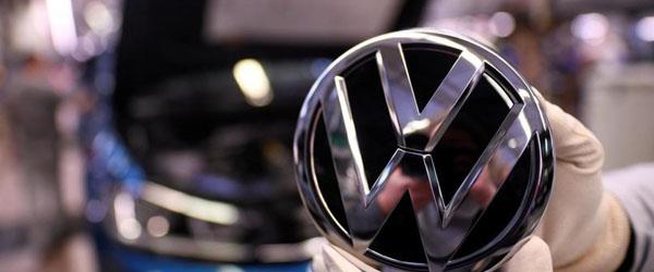 Volkswagen Türkiye Kararını Açıkladı Volkswagen Türkiye Kararını Açıkladı