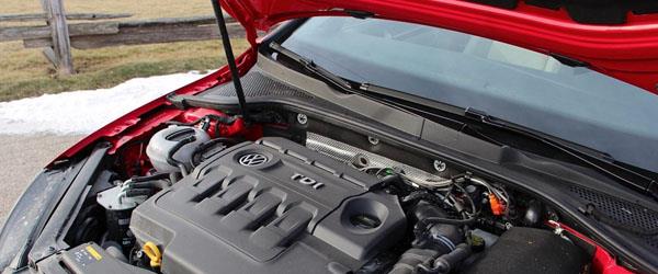 Dizel Motor Nedir, Nasıl Çalışır, Özellikleri Nelerdir?
