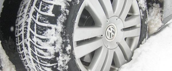 Kış Lastiği Seçerken Nelere Dikkat Edilmeli Kış Lastiği Seçerken Nelere Dikkat Edilmeli