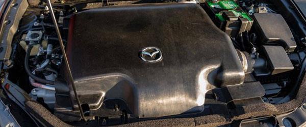 Dizel Otomobillerde Yeni Dönem Dizel Otomobillerde Yeni Dönem