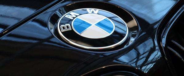 2021 BMW 1 Serisi Birçok Yenilikle Geliyor 2021 BMW 1 Serisi Birçok Yenilikle Geliyor