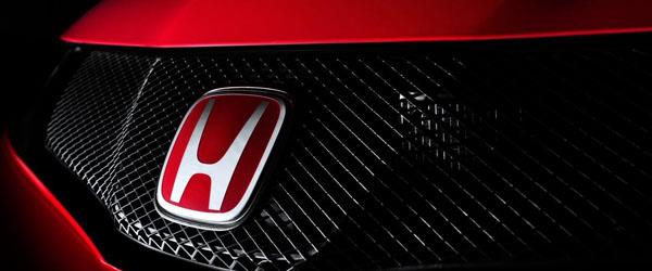 Yeni Honda Jazz Hibrit Seçeneği İle Karşımızda Yeni Honda Jazz Hibrit Seçeneği İle Karşımızda