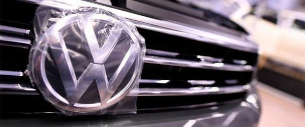 Volkswagen’den Türkiye İle İlgili Önemli Açıklama Volkswagen’den Türkiye İle İlgili Önemli Açıklama