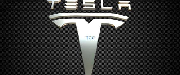 Tesla Y Modeli Beklenenden Daha Erken Gelecek Tesla Y Modeli Beklenenden Daha Erken Gelecek