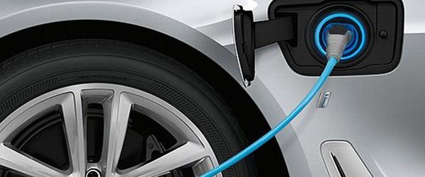 0’dan 100'e En Hızlı Ulaşabilen 10 Elektrikli Otomobil 0’dan 100'e En Hızlı Ulaşabilen 10 Elektrikli Otomobil