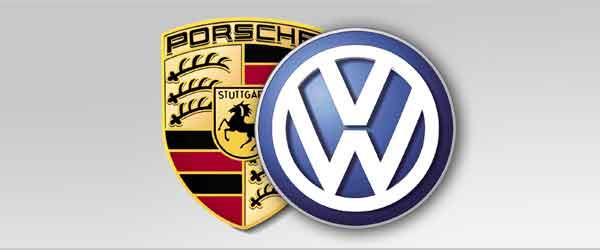 Porsche ve Volkswagen Toplam 800 Bin Aracı Geri Çağırdı Porsche ve Volkswagen Toplam 800 Bin Aracı Geri Çağırdı