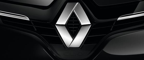Renault Hidrojenli Ticari Araçlar Üretmeyi Planlıyor