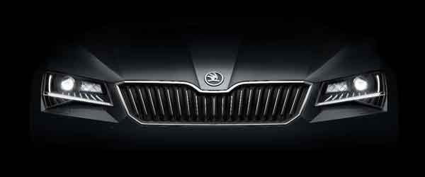 Skoda 2016 Modelleri ve Fiyat Listesi Skoda 2016 Modelleri ve Fiyat Listesi