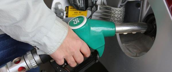 Otomobillerde yakıt tasarrufu yapmanın 7 yolu Otomobillerde yakıt tasarrufu yapmanın 7 yolu