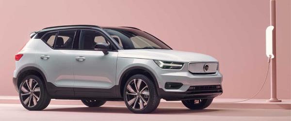Volvo modellerindeki versiyon sembollerin anlamları Volvo modellerindeki versiyon sembollerin anlamları