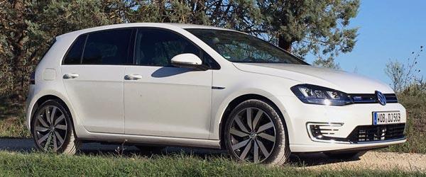 Volkswagen Golf 2016 Fiyat Listesi Volkswagen Golf 2016 Fiyat Listesi
