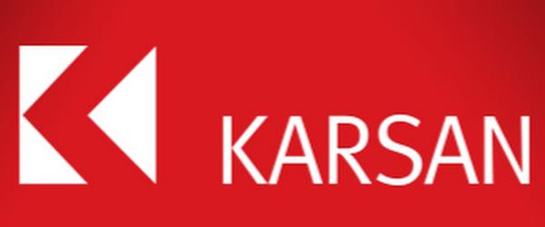 Karsan’dan Roma’ya 227 Adet Otobüs Karsan’dan Roma’ya 227 Adet Otobüs