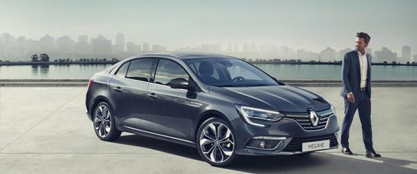 Kasım Ayı Renault Kampanyaları Kasım Ayı Renault Kampanyaları