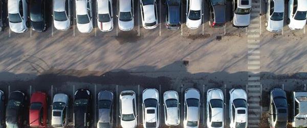 Otomobilde Beyaz Rengi Tercih Ediyoruz Otomobilde Beyaz Rengi Tercih Ediyoruz