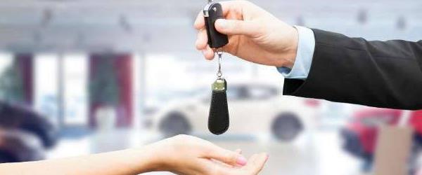 İkinci Elde En Çok Tercih Edilen Araçlar İkinci Elde En Çok Tercih Edilen Araçlar