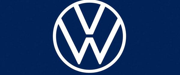Volkswagen Ticari Kasım Ayı Kampanyası Devam Ediyor Volkswagen Ticari Kasım Ayı Kampanyası Devam Ediyor