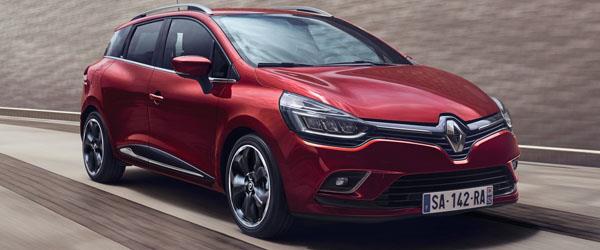 Renault ve Dacia Modellerinde Faiz Düştü