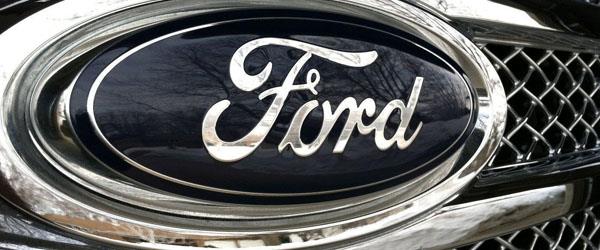 Ford Mustang Tabanlı SUV Hayal Edildi Ford Mustang Tabanlı SUV Hayal Edildi
