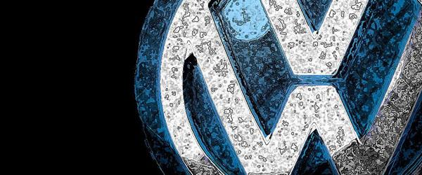 Volkswagen’in Sürücüsüz Aracı 2025’te Asfaltta Volkswagen’in Sürücüsüz Aracı 2025’te Asfaltta