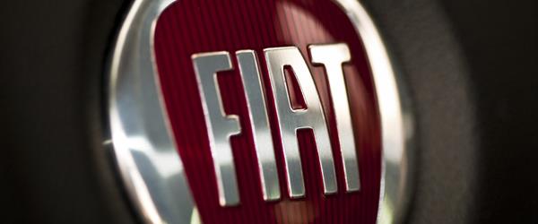 Fiat Doblo’dan Dört Kişilik Konaklama Sağlayan Karavan Fiat Doblo’dan Dört Kişilik Konaklama Sağlayan Karavan