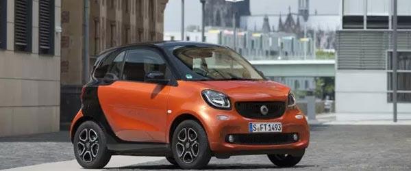 Mercedes Smart Fiyat Listesi 2016 Güncellemesi Yapıldı Mercedes Smart Fiyat Listesi 2016 Güncellemesi Yapıldı